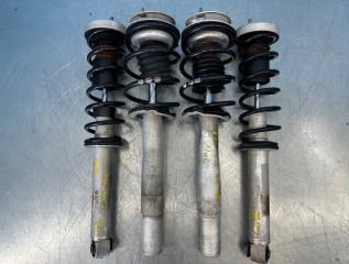 Стойки комплект BMW 5