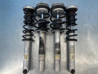 Стойки комплект BMW 5