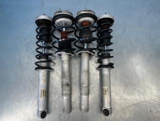 Стойки комплект BMW 5