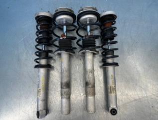 Стойки комплект BMW 5