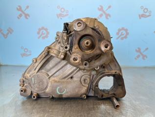 Раздаточная коробка BMW X5