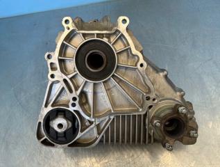 Раздаточная коробка BMW X3