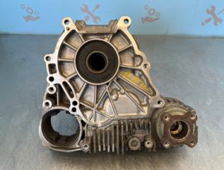 Раздаточная коробка BMW 5