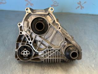 Раздаточная коробка BMW X3