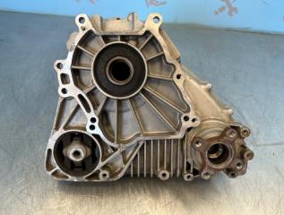 Раздаточная коробка BMW X3