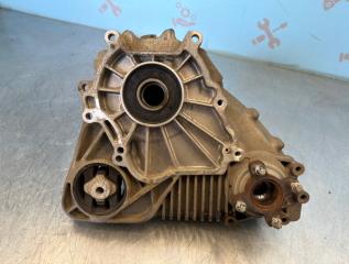 Раздаточная коробка BMW X3