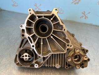 Раздаточная коробка BMW X3