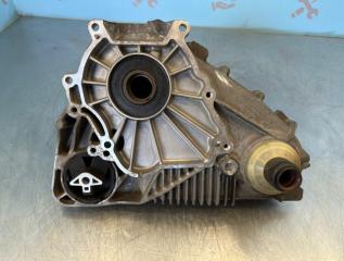 Раздаточная коробка BMW X5