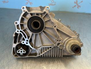 Раздаточная коробка BMW X5