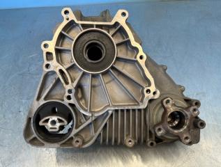 Раздаточная коробка BMW X3