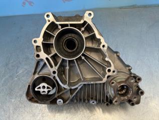 Раздаточная коробка BMW X3