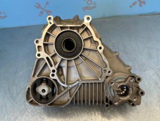 Раздаточная коробка BMW X3