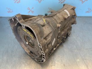 АКПП 6HP21 BMW X6 2009