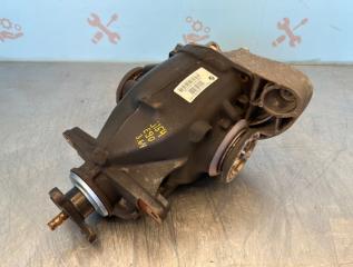 Редуктор 3.64 задний BMW 1 2007