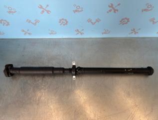 Карданный вал задний BMW X5 2010