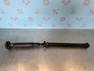 Карданный вал задний BMW X6 2009