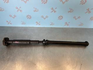 Карданный вал задний BMW 3 2009