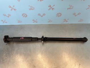 Карданный вал задний BMW X5 2013