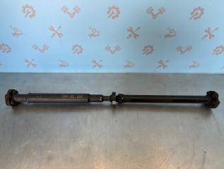 Карданный вал задний BMW 5 2010