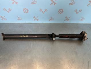 Карданный вал задний BMW 3 2013