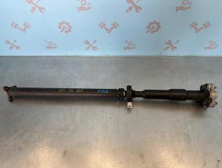 Карданный вал задний BMW 3 2013
