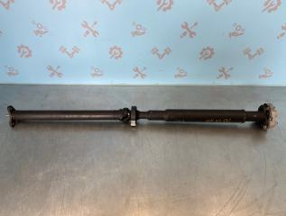 Карданный вал задний BMW 5 2014