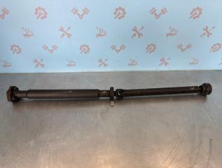 Карданный вал задний BMW 5 2007