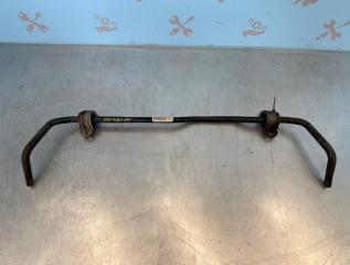 Стабилизатор поперечной устойчивости передний BMW 3 2013