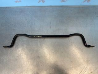 Стабилизатор поперечной устойчивости задний Bmw X5 2005