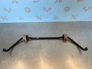 Стабилизатор поперечной устойчивости передний BMW 5