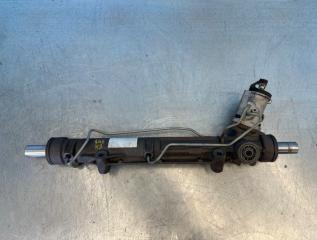 Рулевая рейка BMW X3