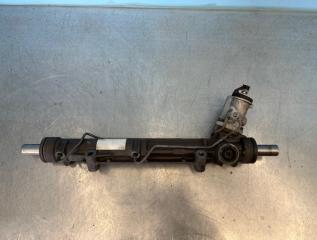 Рулевая рейка BMW X3