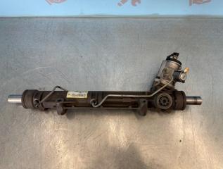Рулевая рейка сервотроник BMW X3 контрактная Рулевая рейка сервотроник BMW X3