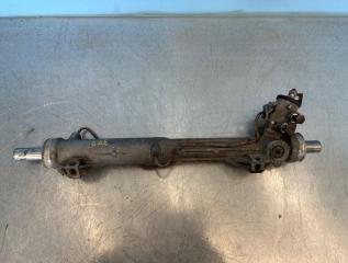 Рулевая рейка BMW 3