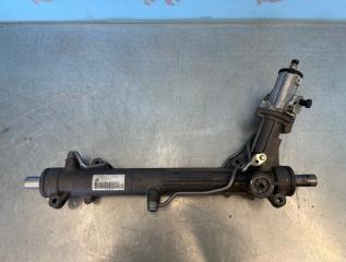 Рулевая рейка сервотроник BMW 5 контрактная Рулевая рейка сервотроник BMW 5