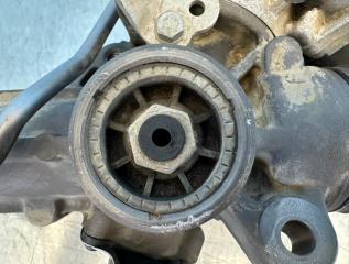 Рулевая рейка активная рестайлинг 5 E60