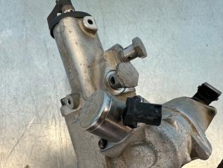 Рулевая рейка активная рестайлинг 5 E60