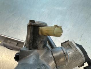 Рулевая рейка активная рестайлинг 5 E60