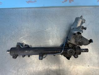 Фото запчасти рулевая рейка активная рестайлинг BMW 5 контрактная запчасть Запчасть рулевая рейка активная рестайлинг BMW 5