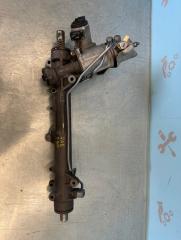 Рулевая рейка активная рестайлинг 5 E60