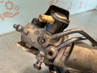 Рулевая рейка активная рестайлинг 5 E60