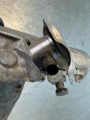 Рулевая рейка активная рестайлинг 5 E60