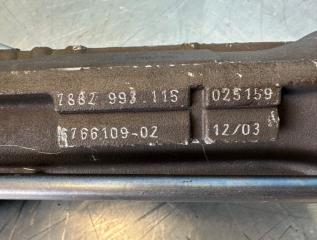 Рулевая рейка активная рестайлинг 5 E60