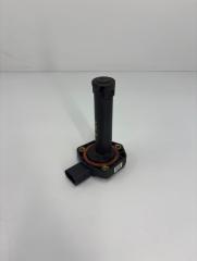 Датчик уровня масла в двигателе BMW X6 2009