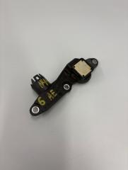 Фото запчасти датчик вальвотроника vvt BMW 3 контрактная запчасть Запчасть датчик вальвотроника vvt BMW 3