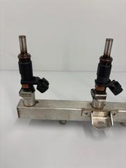 Форсунки с рампой 3 E90 N46