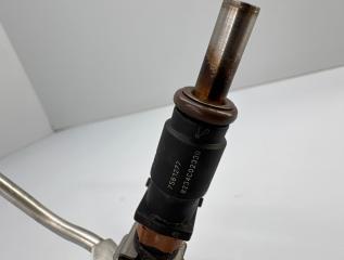 Форсунки с рампой 3 E90 N46