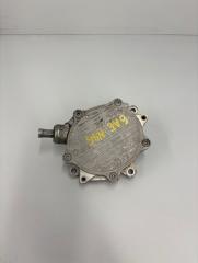 Вакуумный насос тормозов BMW 3