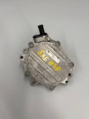 Вакуумный насос тормозов BMW 3