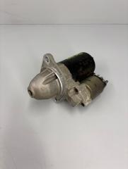 Стартер BMW 3